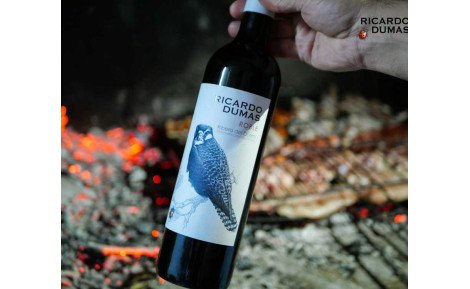 ¿Por qué algunos vinos de la denominación de origen Ribera del Duero se denominan "roble"?