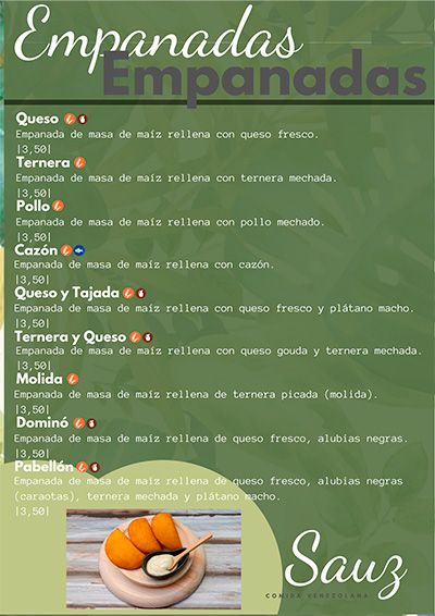 Carta Sauz