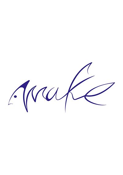 Carta Restaurante Make