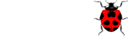 Bodegas Ricardo Dumas Ribera del Duero