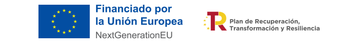 Financiada por la UE logo