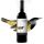 Reserva vino de Ricardo Dumas Ribera del Duero
