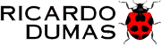 Bodegas Ricardo Dumas Ribera del Duero