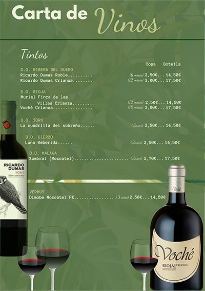 Carta Sauz