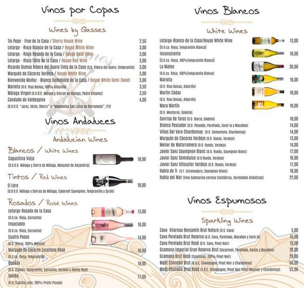 Carta Los Remos Lázaro