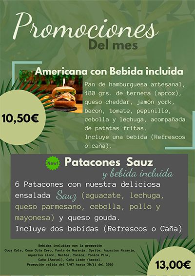 Carta Sauz