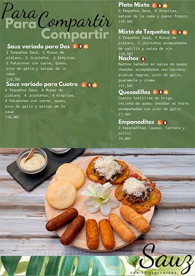 Carta Sauz