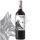 Crianza vino de Ricardo Dumas Ribera del Duero