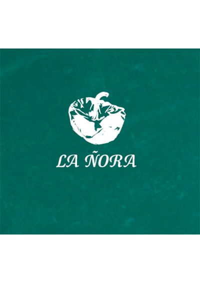 Carta La Ñora