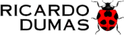 Bodegas Ricardo Dumas Ribera del Duero