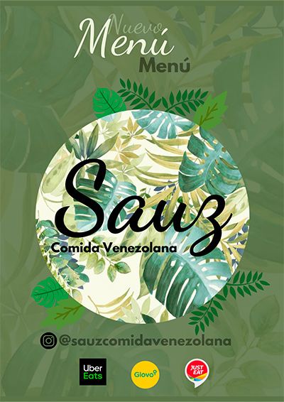 Carta Sauz