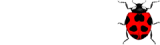 Bodegas Ricardo Dumas Ribera del Duero