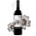Viñas viejas vino de Ricardo Dumas Ribera del Duero